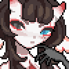 Oblivyss's Avatar