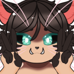 Chii-Gao's Avatar