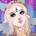 sweetseapancake's Avatar