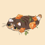 HoshiBerry's Avatar