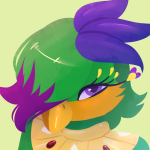 K-A-Karma's Avatar