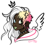 Whimsy Avatar