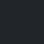 Bite's Avatar