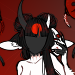 DeadOnArival's Avatar