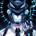 DavidRiki's Avatar