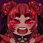 Otaru's Avatar