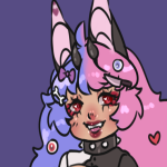 SmollSkull's Avatar