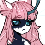 Maberan's Avatar