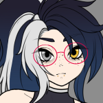 HybridiumX's Avatar