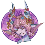 tapperhed's Avatar