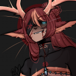 Junniebeans's Avatar