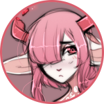 Tetsumiro's Avatar
