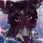 SquidMaid's Avatar