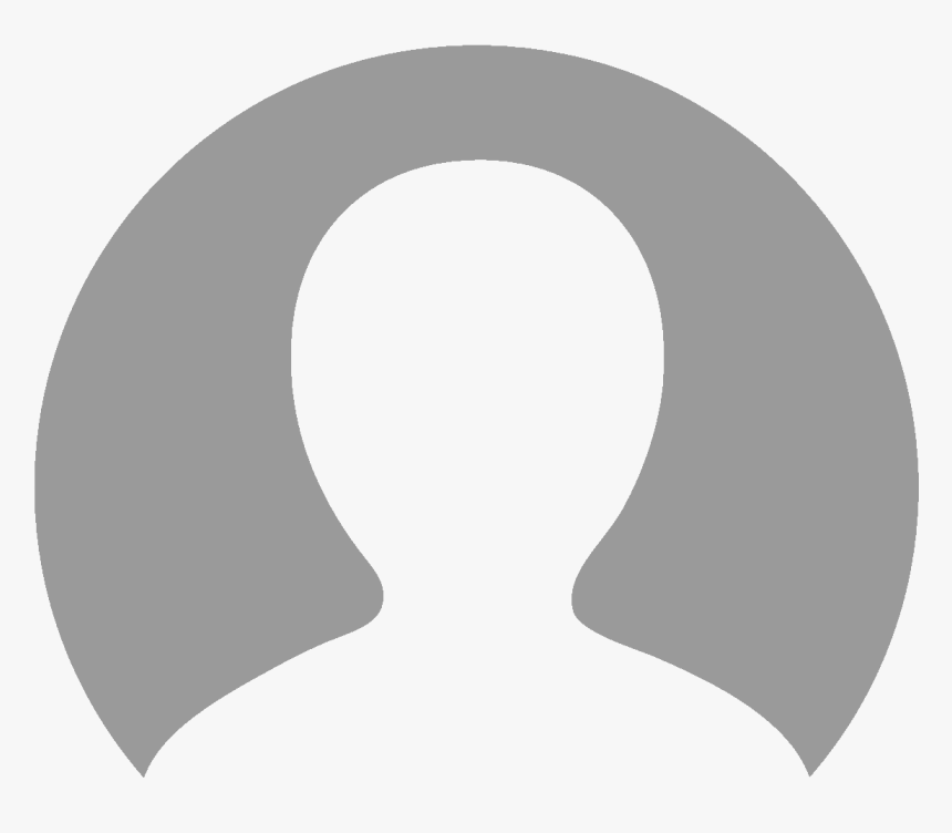 Lyka's Avatar
