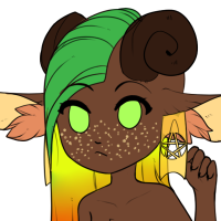 Thumbnail for MYO-0105