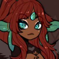 Thumbnail for OFFICIAL-0106: Ilvarika