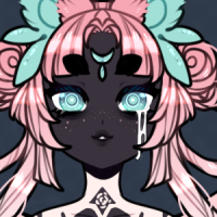 Thumbnail for OFFICIAL-0108: Niyu