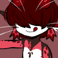 Thumbnail for OFFICIAL-0109: Charles