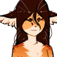 Thumbnail for OFFICIAL-0110: Aki
