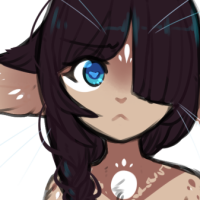 Thumbnail for OFFICIAL-0111: Chuä