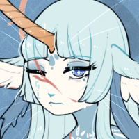Thumbnail for OFFICIAL-0112: Tovâ