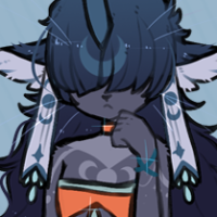 Thumbnail for OFFICIAL-0114: Elara