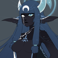 Thumbnail for OFFICIAL-0115: Aruna