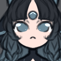 Thumbnail for OFFICIAL-0120: Zhâtta