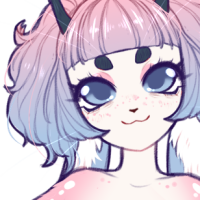 Thumbnail for OFFICIAL-0121: Carita