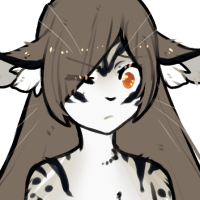 OFFICIAL-0123: Mishka