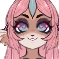 OFFICIAL-0125: Latte