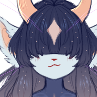 Thumbnail for OFFICIAL-0126: Suva
