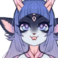 OFFICIAL-0127: Maeve