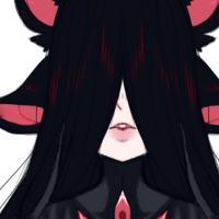 Thumbnail for OFFICIAL-0128