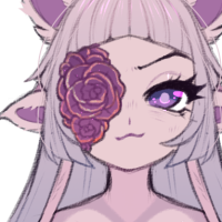 Thumbnail for OFFICIAL-0130: Orchid