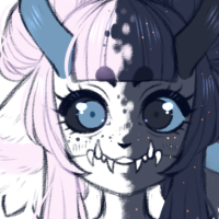 Thumbnail for OFFICIAL-0132
