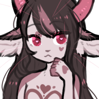 Thumbnail for OFFICIAL-0134: Amia