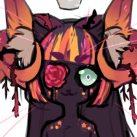 Thumbnail for OFFICIAL-0135: Astrophel