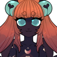 Thumbnail for OFFICIAL-0137: Rei