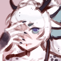 Thumbnail for OFFICIAL-0140