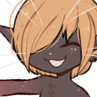 Thumbnail for OFFICIAL-0143: Udell