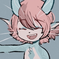 Thumbnail for OFFICIAL-0144: Taro