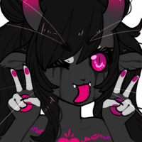 Thumbnail for OFFICIAL-0145