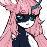 Thumbnail for OFFICIAL-0148