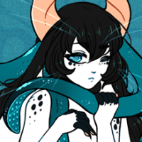 Thumbnail for OFFICIAL-0149