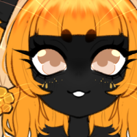 Thumbnail for OFFICIAL-0152