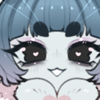 Thumbnail for OFFICIAL-0154