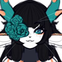 Thumbnail for OFFICIAL-0155