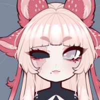 Thumbnail for OFFICIAL-0164