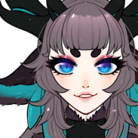 OFFICIAL-0026: Lán Lüèjī